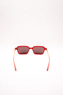 TOUS STOD4706NL