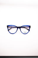 TOUS VTOC0608