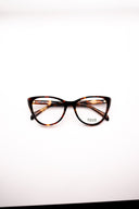 TOUS VTOC 0904BL