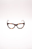 TOUS VTOC 0904BL