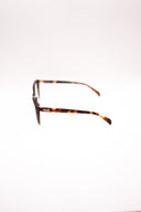 TOUS VTOC 0904BL