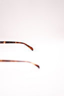 TOUS VTOC 0904BL