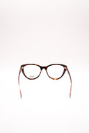 TOUS VTOC 0904BL