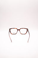 TOUS VTOC 1008
