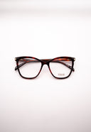 TOUS VTOC1209A