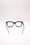 TOUS 52070