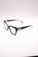 TOUS 52070