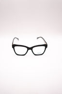 TOUS 52070