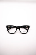 TOUS 52070
