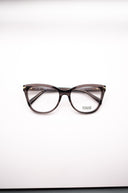 TOUS VTOC 5408
