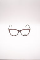 TOUS VTOC 5408