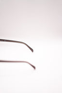 TOUS VTOC 5408