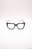 TOUS VTOC 5507