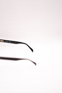 TOUS VTOC 5507