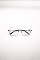 TOUS VTOC 6103G