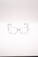 TOUS VTOC 6103G