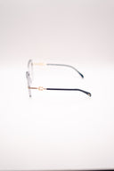 TOUS VTOC 6103G