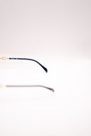 TOUS VTOC 6103G