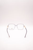 TOUS VTOC 6103G