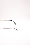 TOUS VTOC 6107
