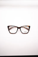 TOUS VTOC 630743