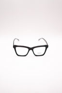 TOUS VTOC 6507