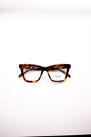 TOUS VTOC 6507