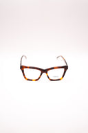 TOUS VTOC 6507