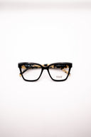 TOUS VTOC 7107