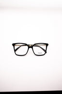 TOUS VTOC 7207