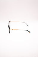 TOUS VTOC 7207