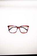 TOUS VTOC 720V