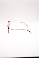 TOUS VTOC 720V