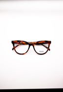 TOUS VTOC 86075