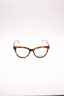 TOUS VTOC 86075