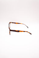 TOUS VTOC 86075
