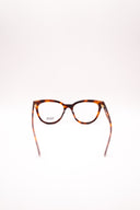 TOUS VTOC 86075