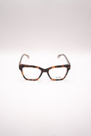 TOUS VTOC52