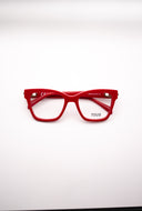 TOUS VTOC6309