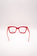 TOUS VTOC6309