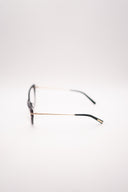 TRUSSARDI VTR504 COL.07TZ 140