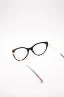 TRUSSARDI VTR504 COL.07TZ 140