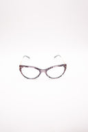 TRUSSARDI VTR504 COL.07TZ 140
