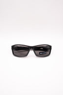 UNDER ARMOUR FANATICAL POLARIZED