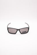 UNDER ARMOUR FANATICAL POLARIZED