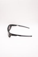 UNDER ARMOUR FANATICAL POLARIZED