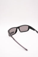 UNDER ARMOUR FANATICAL POLARIZED