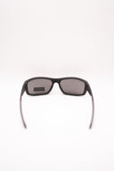 UNDER ARMOUR FANATICAL POLARIZED