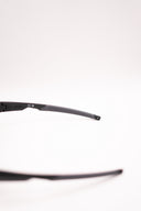 UNDER ARMOUR FANATICAL POLARIZED
