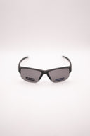 UNDER ARMOUS UA FANATICAL TLG 003M9 6709 130 Z POLARIZED Cat.3